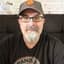 John Watson - Horror Author