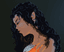lady J McEachern
