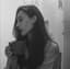 Lis Maestrelo ☾