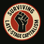 Surviving Late-Stage Capitalism