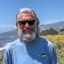 Tim Forsythe